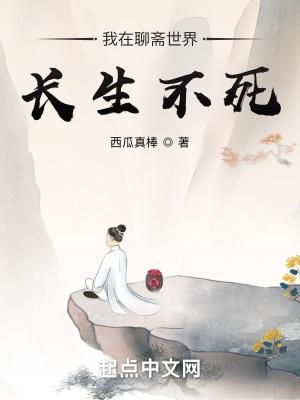 我在聊斋世界当符师