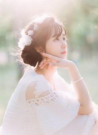 重生之九零当富婆