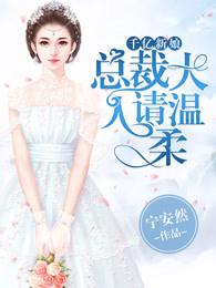 千亿新娘总裁大人轻的爱