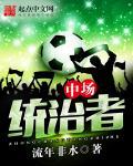 中场统治者起点