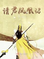 君凤凰是干嘛的