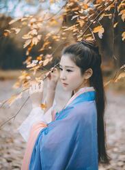 太子殿下萌宠妃